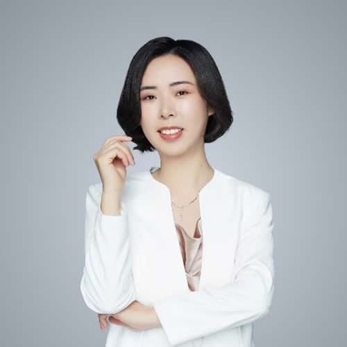 衢州情感咨询导师：秋华老师