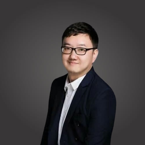 衢州情感咨询导师：雾海老师