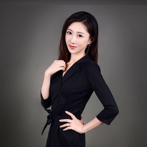 衢州情感咨询导师：夜沙老师