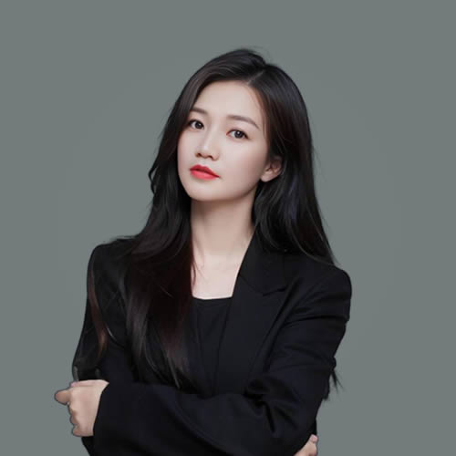 衢州情感咨询导师：以安老师