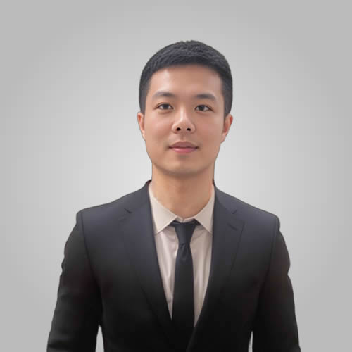 衢州情感咨询导师：归心老师